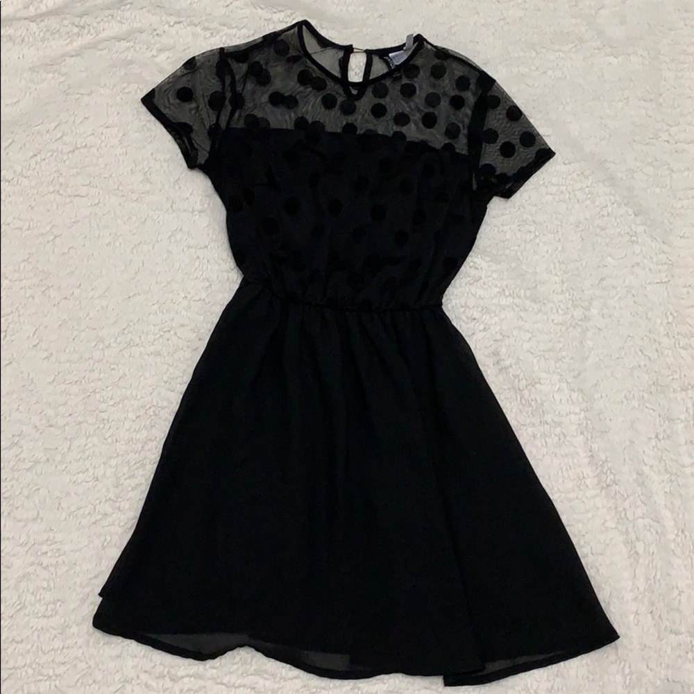 Divided by H&M Dress